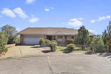 209 S Point Cir, Payson, AZ 85541 - photo 2