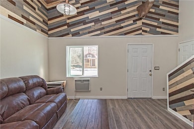 14189 Sugar Mountain Rd, West Fork, AR 72774 - photo 7