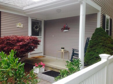 39 Covey Dr, Yarmouth Port, MA 02675 - photo 4