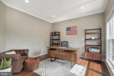 65 Lafayette St, Stafford, VA 22554 - photo 4