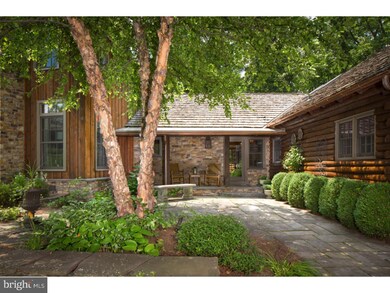 381 Hollow Horn Rd, Pipersville, PA 18947 - photo 4