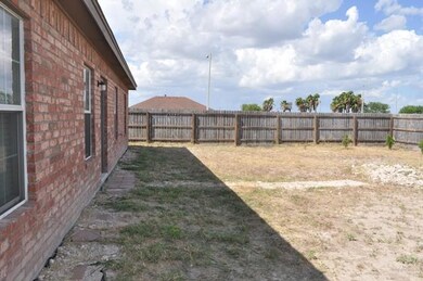 538 Jorge St, Donna, TX 78537 - photo 6