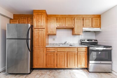 4090 Washington St unit 5, Roslindale, MA 02131 - photo 5