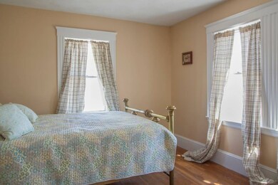 7 Tyndale St unit 1, Roslindale, MA 02131 - photo 7