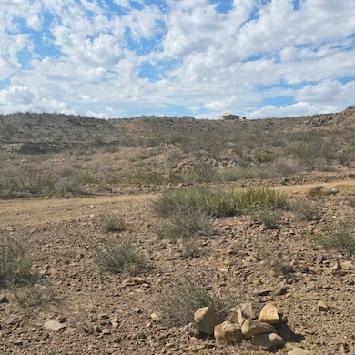 20 Smallpox Spring Loop, Terlingua, TX 79852 - photo 3