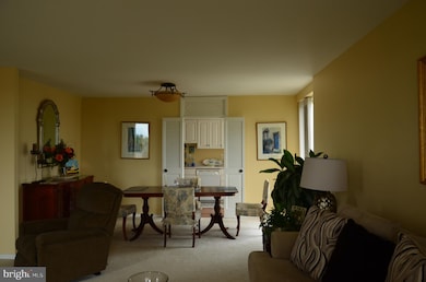 The Devon Condo unit 805, Wilmington, DE 19806 - photo 5