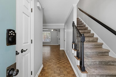 254 Lombardy Place unit 1, Memphis, TN 38111 - photo 4