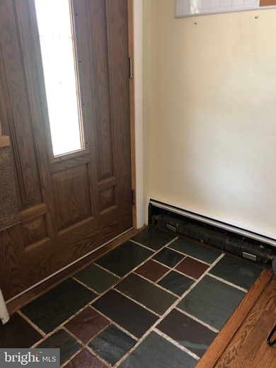 1616 Clearview Rd, Lansdale, PA 19446 - photo 6