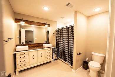 146 Greene Road 626, Paragould, AR 72450 - photo 7