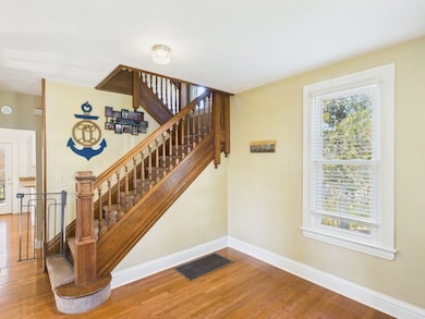 476 Cedar Rocks Rd, Wheeling, WV 26003 - photo 3