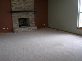 18824 Cedar Ave, Country Club Hills, IL 60478 - photo 2