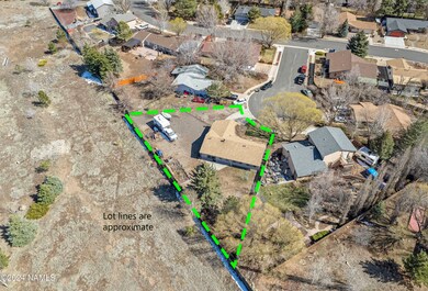 DJI_0046-2-Edit