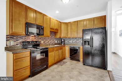 3 Emily Ct, Reading, PA 19606 - photo 4