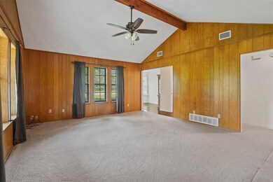 3600 Herb Dr, Cleburne, TX 76031 - photo 7