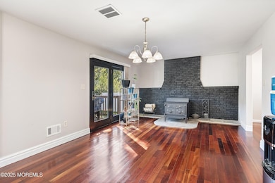 1013 Chelsea St, Forked River, NJ 08731 - photo 7