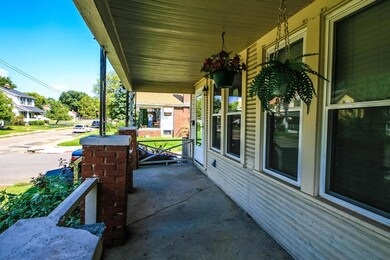 Kossuth (23 of 47)