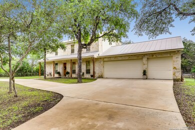 15285 Flying Cir, Helotes, TX 78023 - photo 3