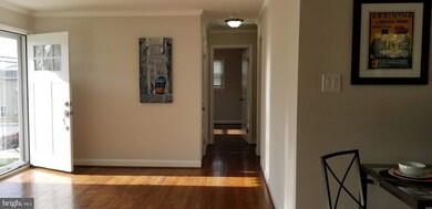 2113 Oregon Ave, Hyattsville, MD 20785 - photo 5