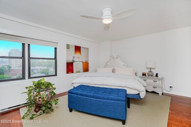 The Fountains unit 6D, Staten Island, NY 10301 - photo 6