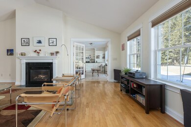 Living Room-4