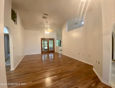 4620 Greenhill St, Cocoa, FL 32927 - photo 5