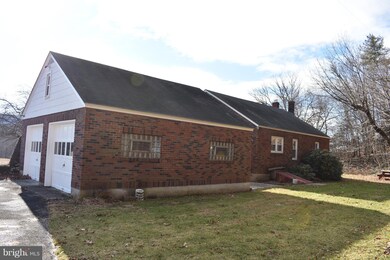 2763 Summer Valley Rd, New Ringgold, PA 17960 - photo 4