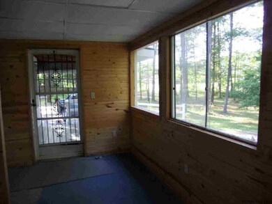 83 King Rd, Saratoga Springs, NY 12866 - photo 6