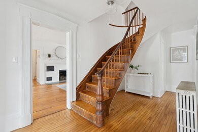 30 E Elm St, Yarmouth, ME 04096 - photo 4