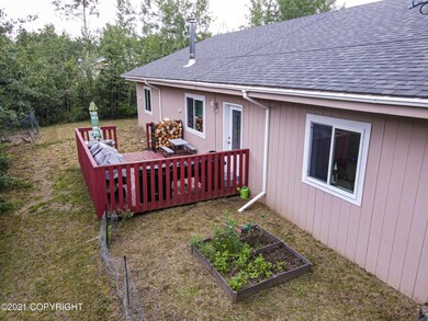 31-Photo_6553883_DJI_283_jpg_6808785_0_2
