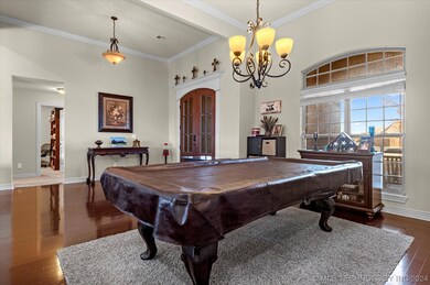 5403 Cooper Ct, Bartlesville, OK 74006 - photo 5