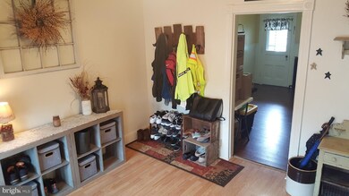 308 W Sherman St, McAdoo, PA 18237 - photo 7