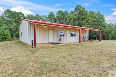 23770 W State Hwy 49, Jefferson, TX 75657 - photo 2