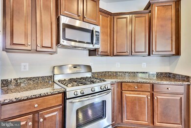 12908 Hallwood Place, Fort Washington, MD 20744 - photo 4