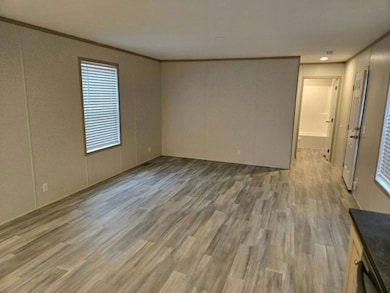 4201 Clark Ln unit 15, Columbia, MO 65202 - photo 3