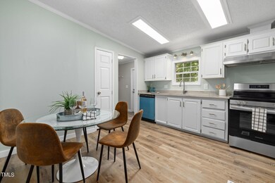 14-web-or-mls-7K5A2974