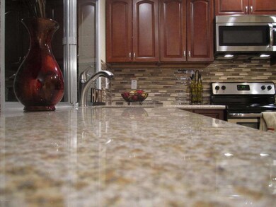 kitchen IMG_3115