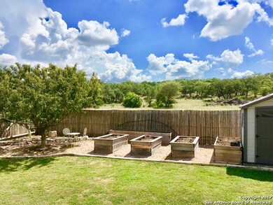 24507 Alamosa Falls, San Antonio, TX 78255 - photo 3