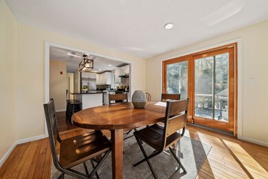 1563 Bay Rd, Sharon, MA 02067 - photo 6