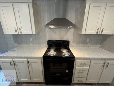 45 Tower Rd, Ludowici, GA 31316 - photo 6