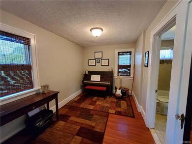 94 Brundage Ave, North Tonawanda, NY 14120 - photo 6