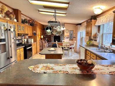 45021 County 3, Solway, MN 56678 - photo 4