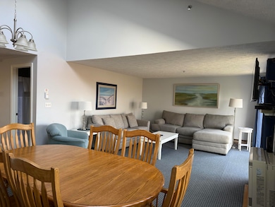 1373 Post Rd unit 4E, Wells, ME 04090 - photo 5