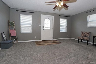 1656 Doubet Rd, Farmington, MO 63640 - photo 6