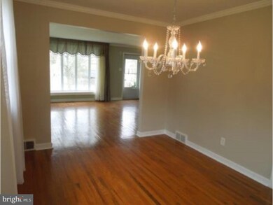 2772 Highland Ave, Broomall, PA 19008 - photo 6