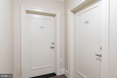 1121 24th St NW unit 106, Washington, DC 20037 - photo 3