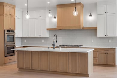 420 Miles Ct, Auburn, CA 95603 - photo 3