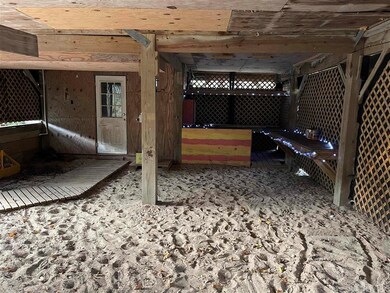 906 Swan St, Kill Devil Hills, NC 27948 - photo 5