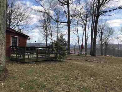 21 S Pine Banks Rd, Putney, VT 05346 - photo 2