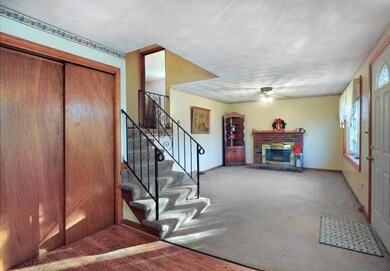 5 Fern Rd, Holbrook, MA 02343 - photo 7