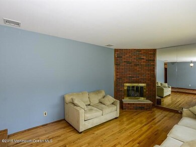 Living Room(10)